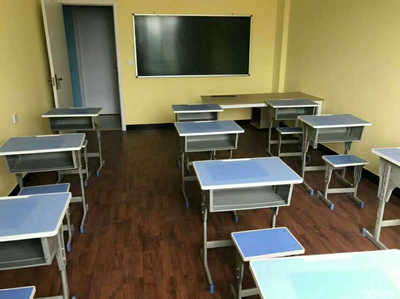 泰州潤知教育信息咨詢 專業引領，助力學業成長