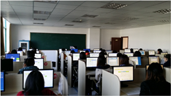 杭州中然教育咨詢 專業教育信息咨詢的橋梁與助推器