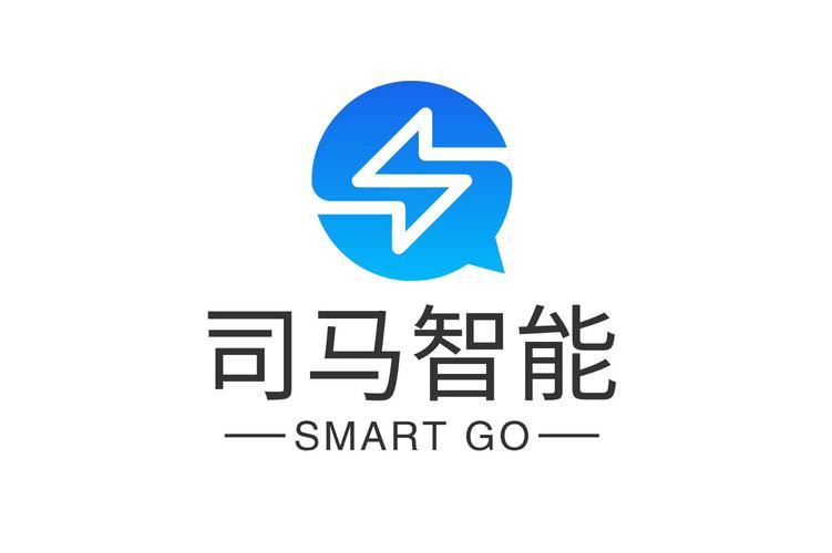人工智能基礎(chǔ)軟件開發(fā);人工智能應(yīng)用軟件開發(fā);網(wǎng)絡(luò)與信息安全
